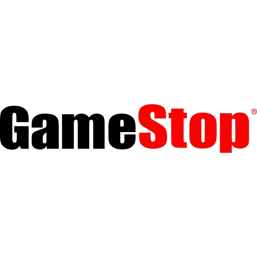 GameStop Double Pro Week: Up to 40% off, more. GameStop Double Pro Week: Up to 40% off, more.