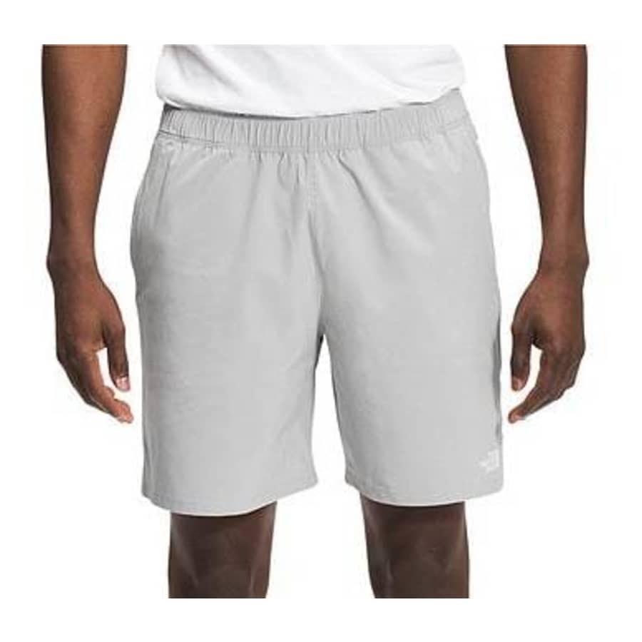 The North Face FlashDry-XD Men's 7" Wander Shorts for $25 The North Face FlashDry-XD Men's 7" Wander Shorts for $25