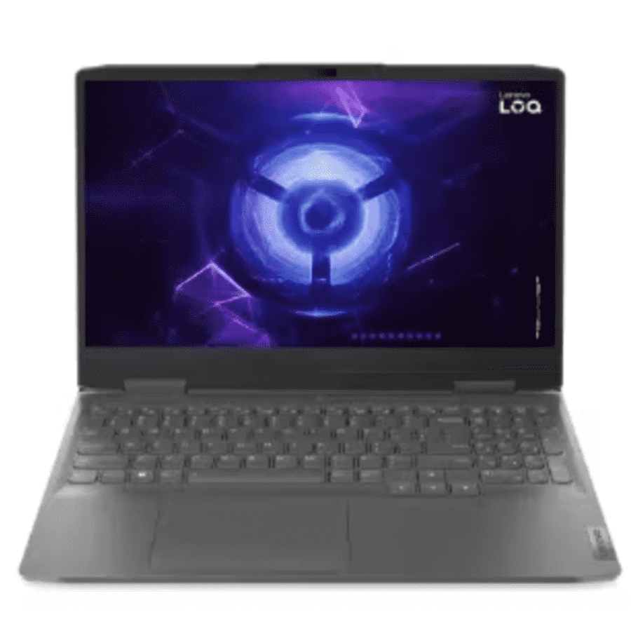 Lenovo Gaming Laptops Sale: Up to 35% off Lenovo Gaming Laptops Sale: Up to 35% off