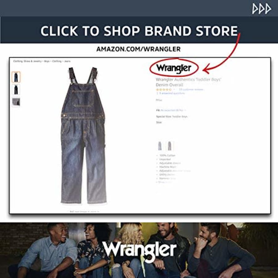 Wrangler Authentics Big Boys' Outdoor Hybrid Short, blue bird, 16 for $7 Wrangler Authentics Big Boys' Outdoor Hybrid Short, blue bird, 16 for $7