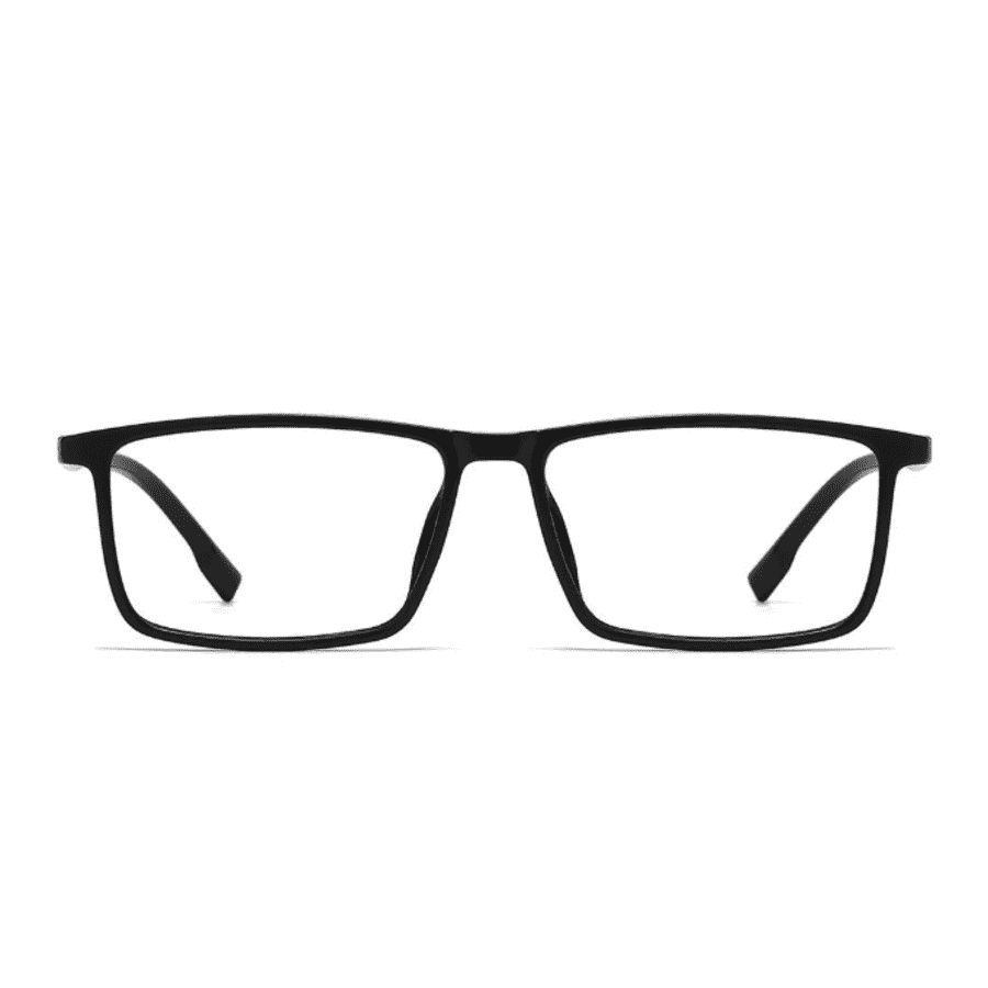 Affordable Prescription Glasses at Lensmart: From $7 + extra 20% off Affordable Prescription Glasses at Lensmart: From $7 + extra 20% off