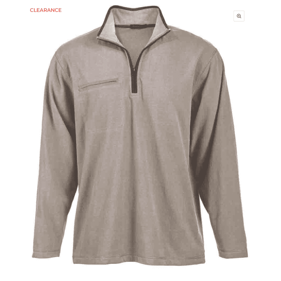 Men's Pullovers and Hoodies Clearance at Shoebacca: from $8 after the extra 10% off