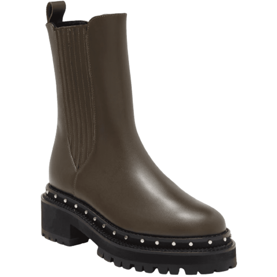 Rebecca Minkoff Leather Bags, Wallets, & More at Nordstrom Rack: Up to 72% off