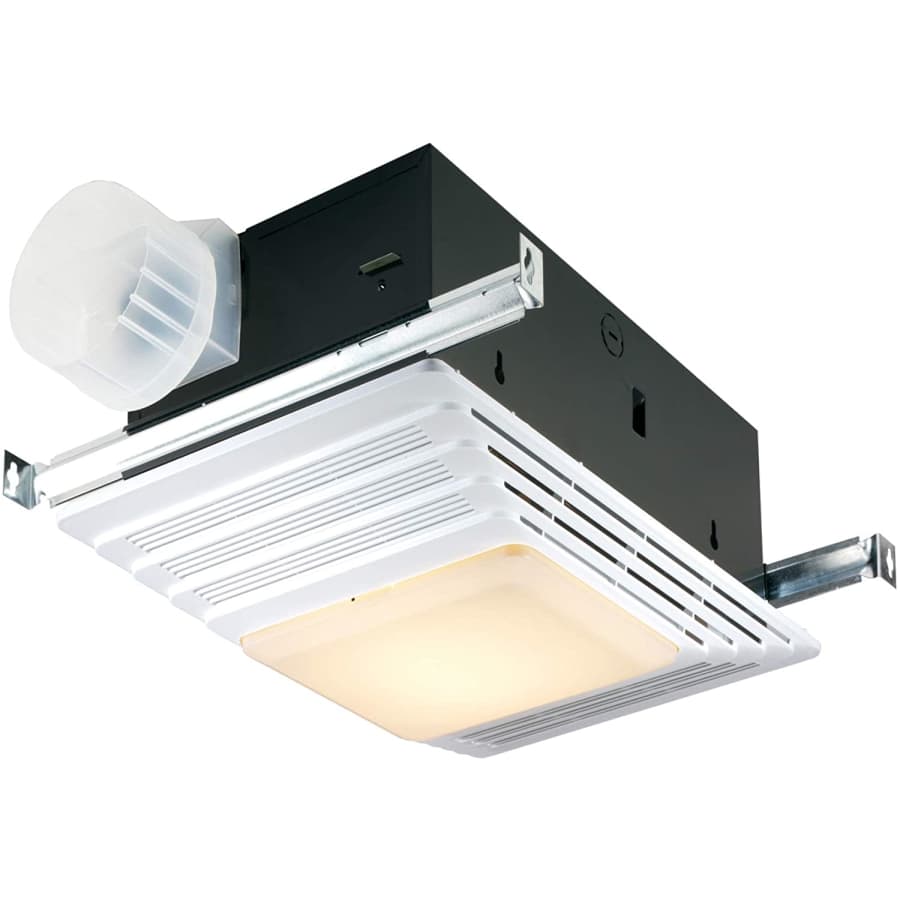 Broan NuTone 696 Ceiling Exhaust Light for $135