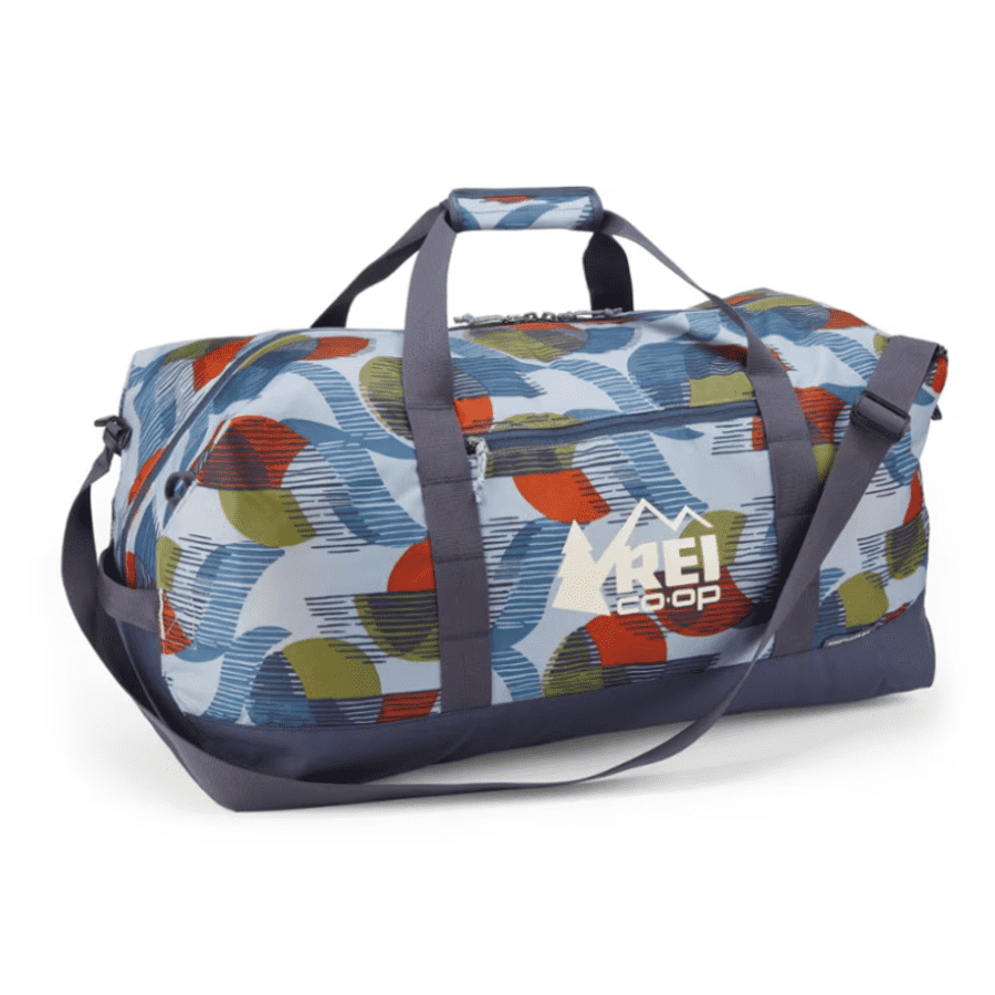 Luggage and Travel Deals at REI: Up to 50% off Luggage and Travel Deals at REI: Up to 50% off