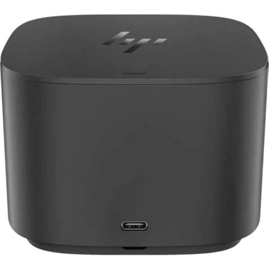 HP Thunderbolt Dock 230W G2 w/ Combo Cable for $150 HP Thunderbolt Dock 230W G2 w/ Combo Cable for $150