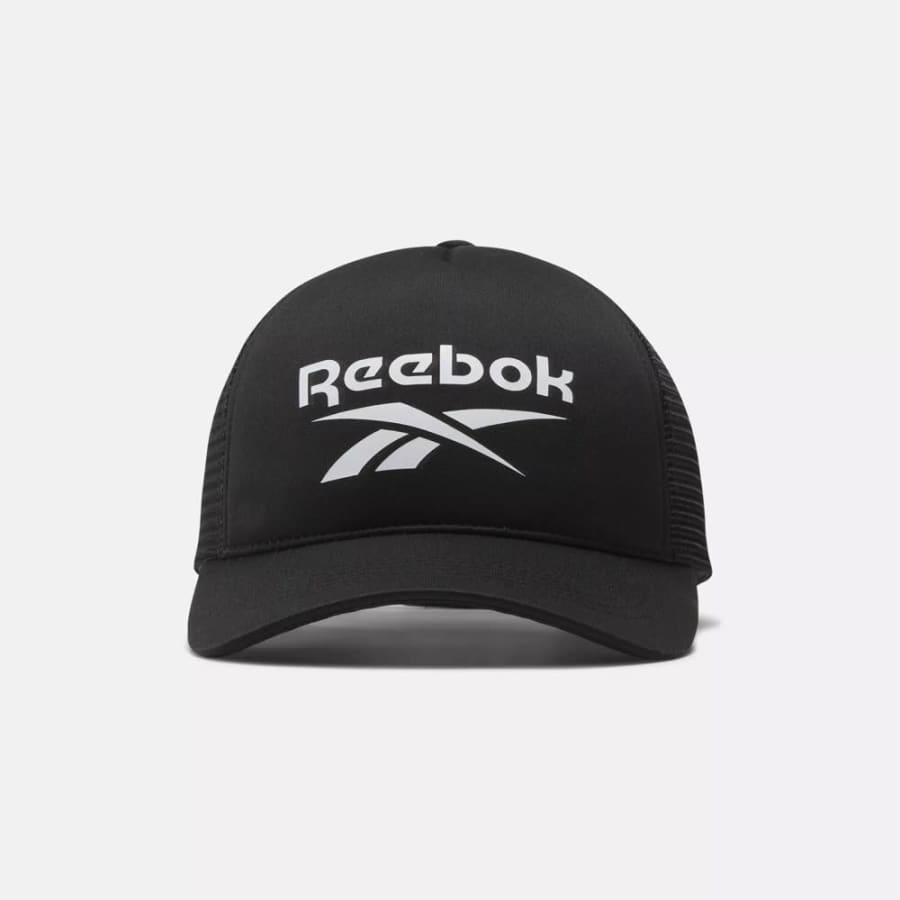 Reebok Aero Cap for $7 Reebok Aero Cap for $7