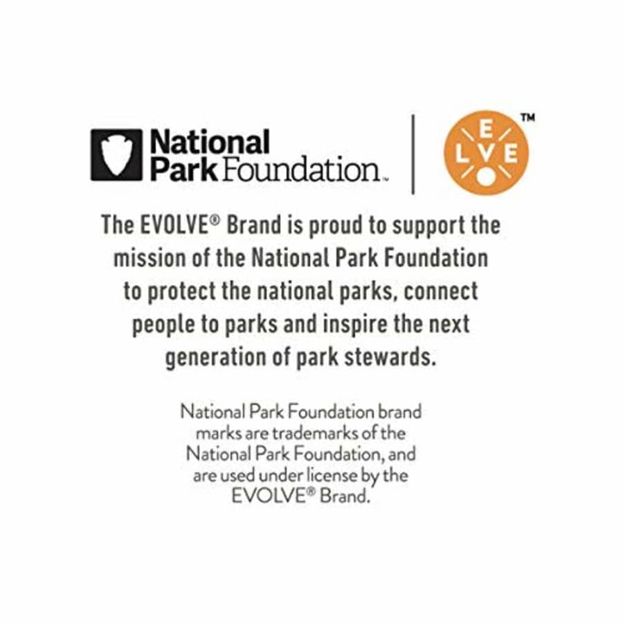 Evolve Plant-Based Protein & Greens, Carrot Lemon Ginger, 11 Fl Oz (Pack of 12) for $29