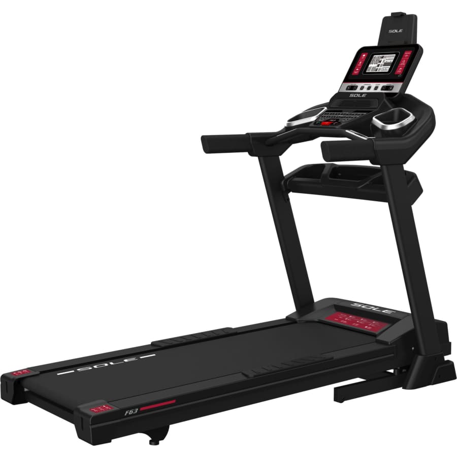 Fitness Deals at Dick's Sporting Goods: Shop over 600 products