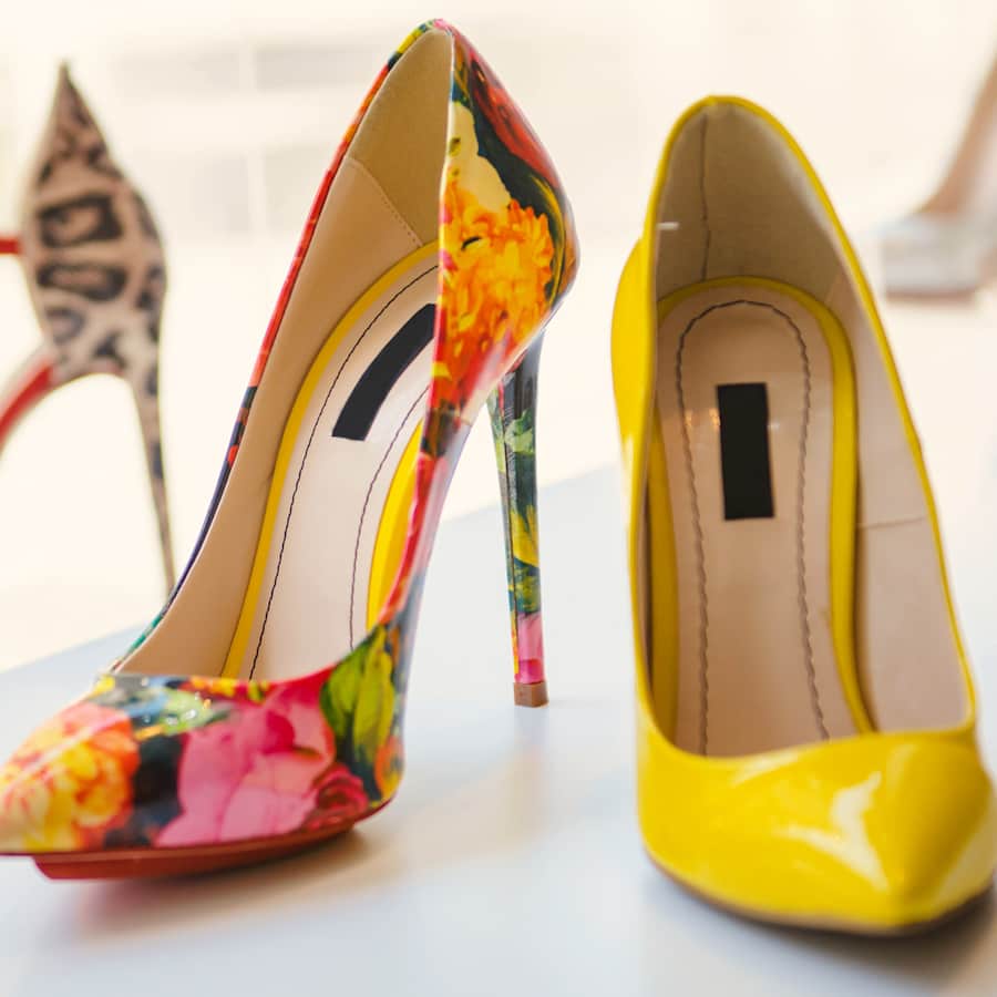 DSW: 25% Off + Free Shipping May 2026