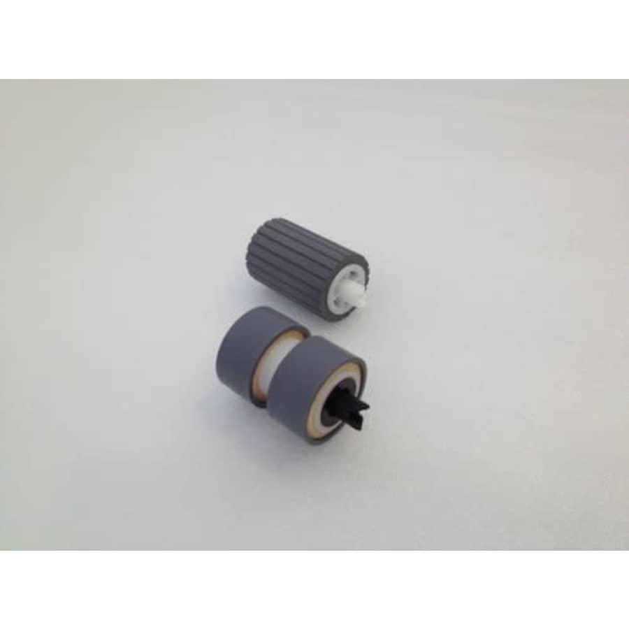 Canon Exchange Roller KIT for DR-C130 for $50