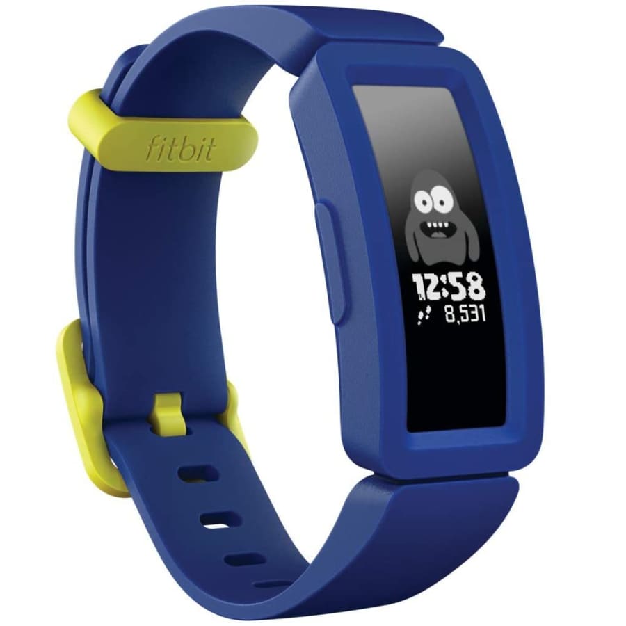 Fitbit Kids' Ace 2 Activity Tracker for $109