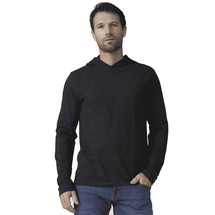 Free Country Men's Black Friday Deals: Up to 42% off + extra 40% off Free Country Men's Black Friday Deals: Up to 42% off + extra 40% off