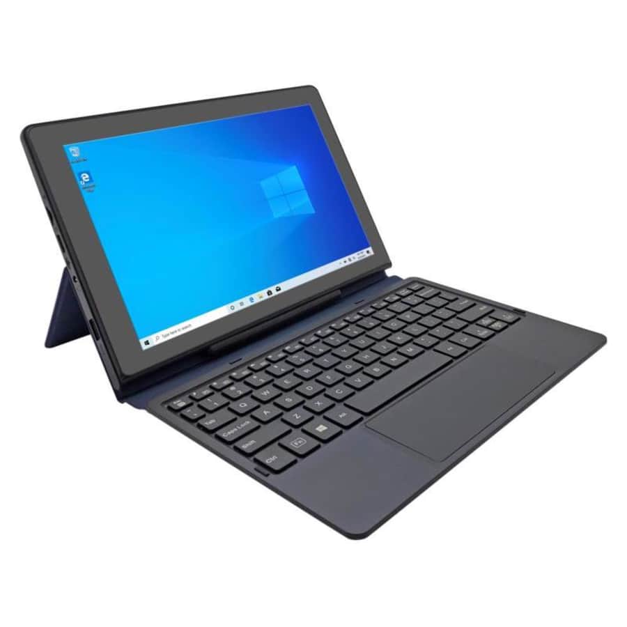 Avita Magus 10.1" Intel Celeron 64GB 2-in-1 Tablet for $190 Avita Magus 10.1" Intel Celeron 64GB 2-in-1 Tablet for $190