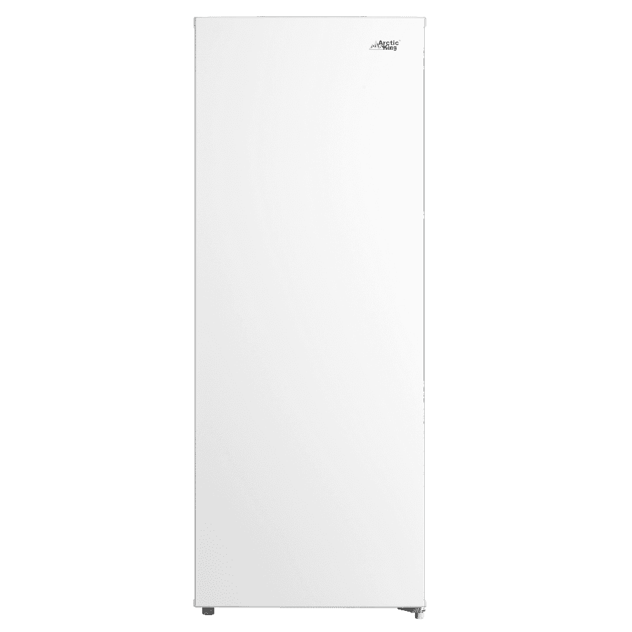 Arctic King 7-Cubic Foot Upright Freezer: $197