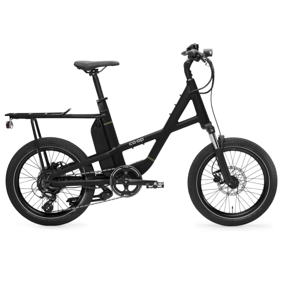 Bike and eBike Deals at REI: Up to 40% off