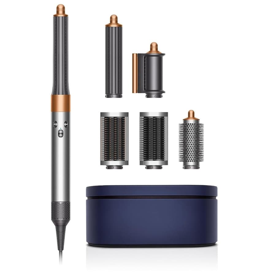 Dyson Airwrap Complete Styler for $479 Dyson Airwrap Complete Styler for $479