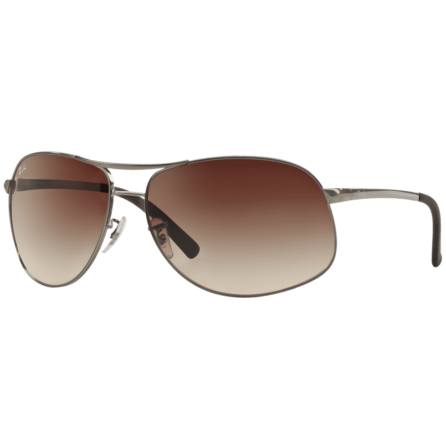 Sunglass Hut Clearance Sale: Up to 50% off Sunglass Hut Clearance Sale: Up to 50% off