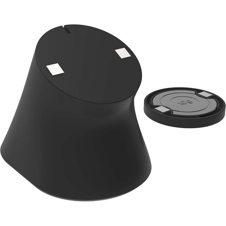 Soarking Charging Dock for Logitech Mice for $30 Soarking Charging Dock for Logitech Mice for $30