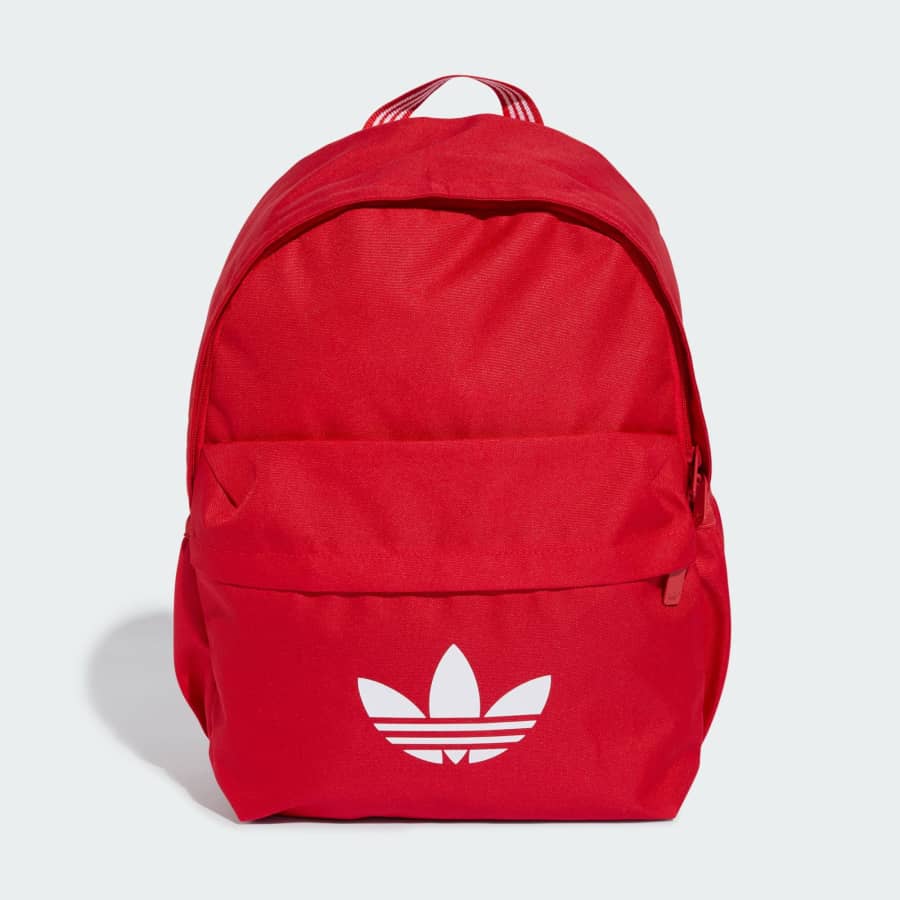 adidas Adicolor Classic Backpack for $12 adidas Adicolor Classic Backpack for $12