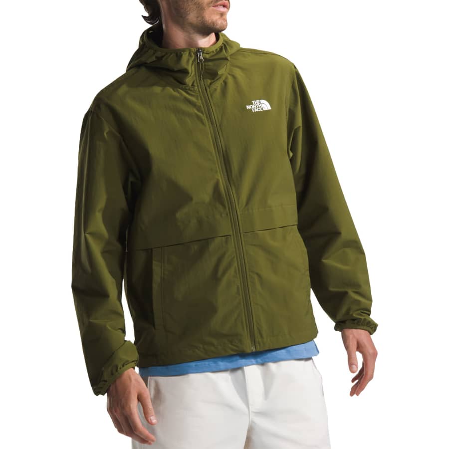 The North Face Clearance at Going, Going, Gone: Up to 65% off