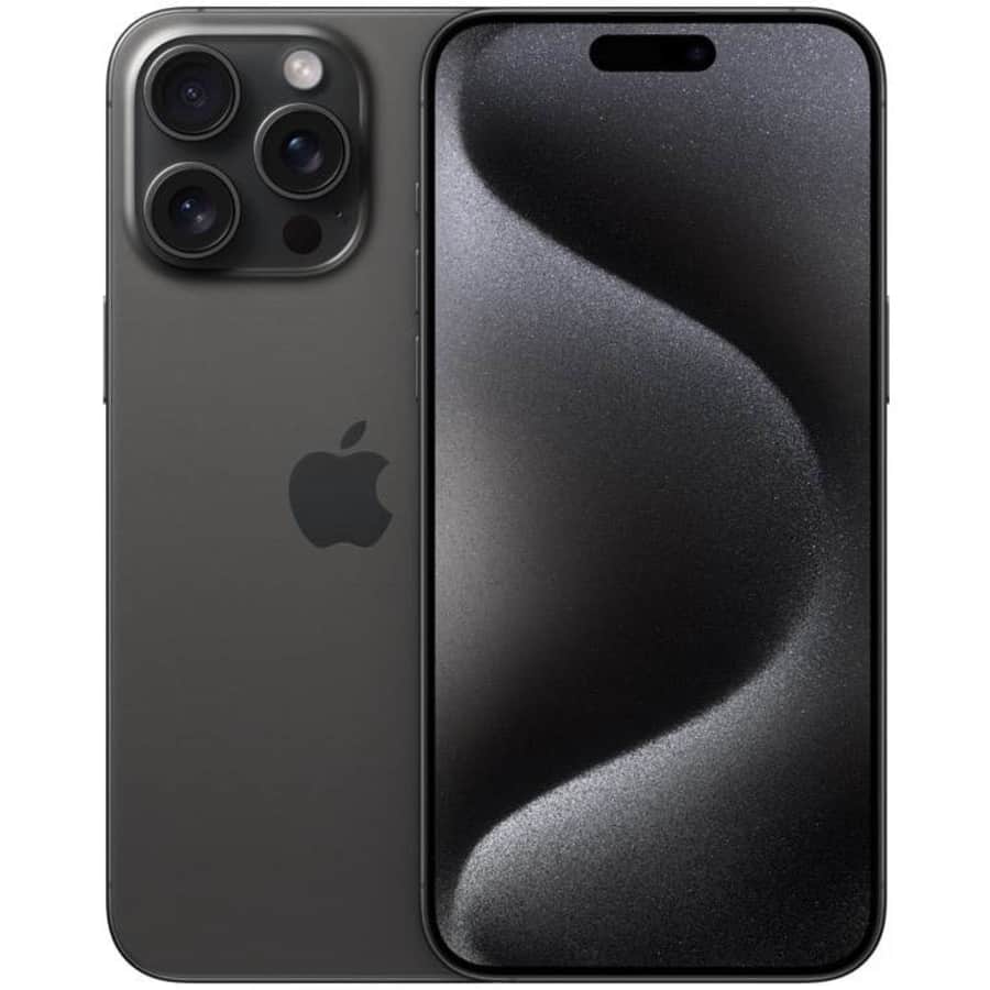Apple iPhone 15 Pro Max for Verizon: From $10 / mo. Apple iPhone 15 Pro Max for Verizon: From $10 / mo.