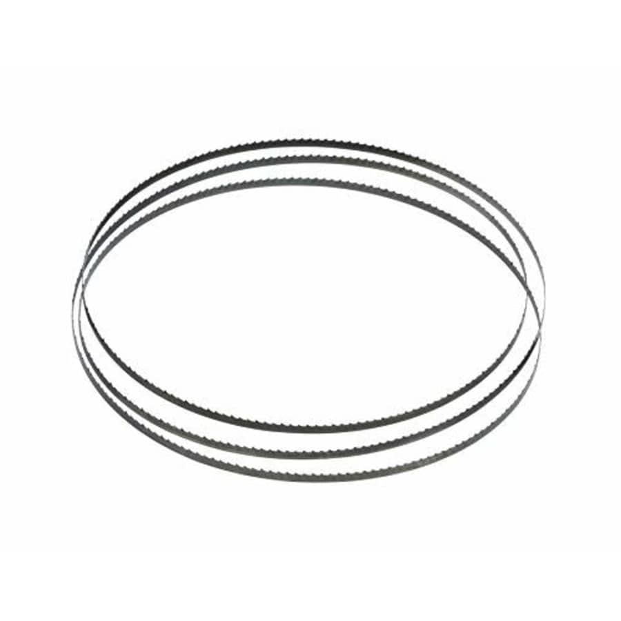 Dewalt DT8470-QZ Band saw blade"Type 2215" 4x0,6mm 1,8mm for $68