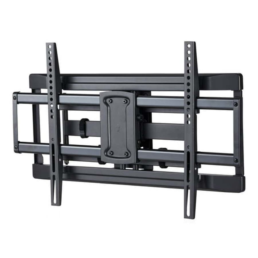 Onn Full Motion TV Wall Mount for 50" to 86" TVs for $29 Onn Full Motion TV Wall Mount for 50" to 86" TVs for $29