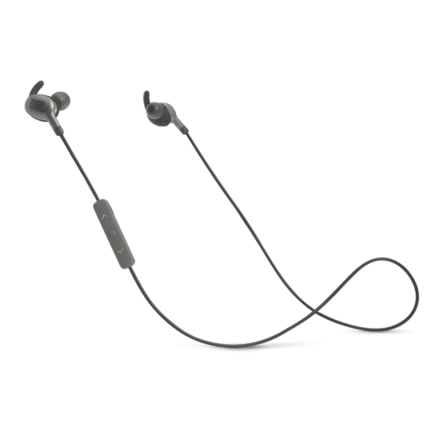 JBL Everest 110 Bluetooth In-Ear Headphones with Google Assistant for $18 JBL Everest 110 Bluetooth In-Ear Headphones with Google Assistant for $18