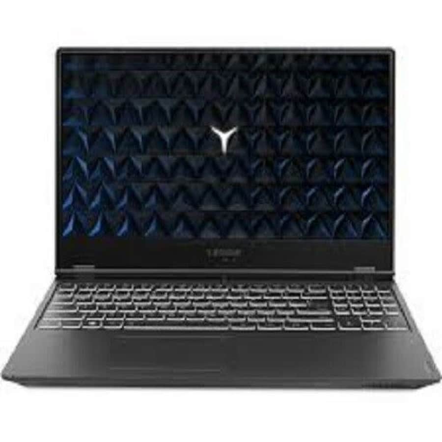 Lenovo Legion Y540 Coffee Lake i5 Quad 15.6" Gaming Laptop for $690