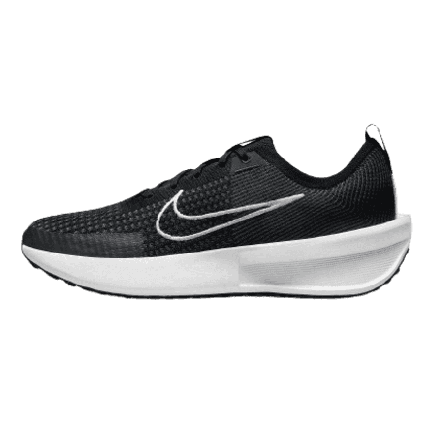 Nike Men's Interact Run Shoes for $45 for members Nike Men's Interact Run Shoes for $45 for members
