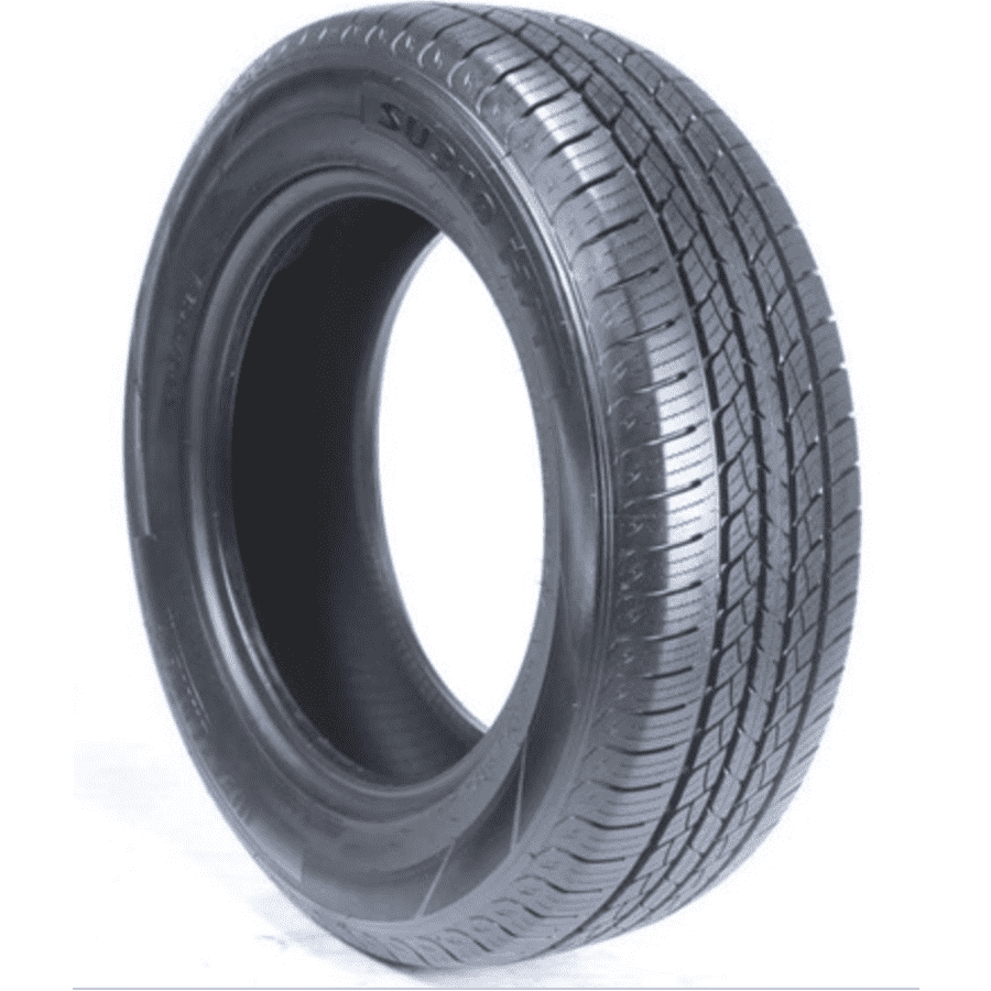 Westlake SU318 225/65R17 All-Season Radial Tire for $57 Westlake SU318 225/65R17 All-Season Radial Tire for $57