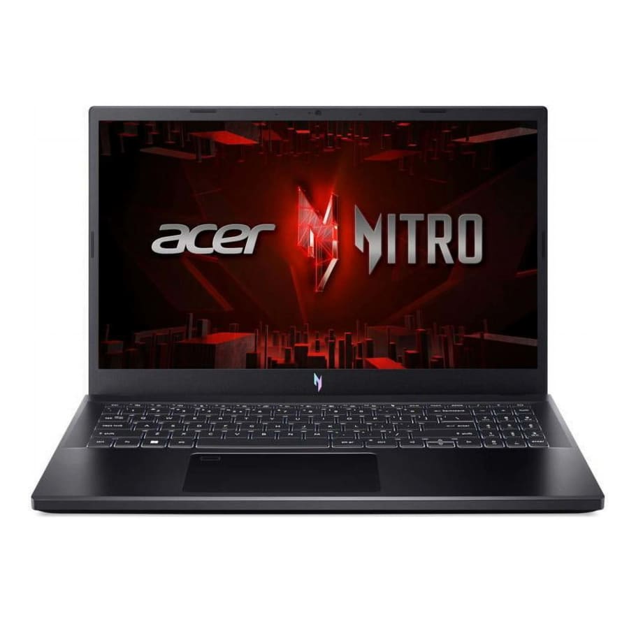 Acer Nitro 13th-Gen. i5 15.6" 144Hz Gaming Laptop w/ NVIDIA GeForce RTX 4050 for $800 for members Acer Nitro 13th-Gen. i5 15.6" 144Hz Gaming Laptop w/ NVIDIA GeForce RTX 4050 for $800 for members