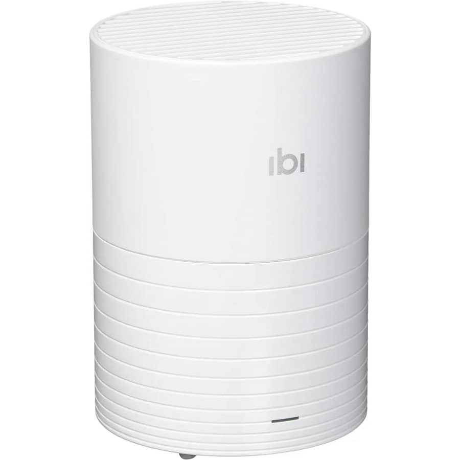 SanDisk ibi The Smart Photo Manager for $89