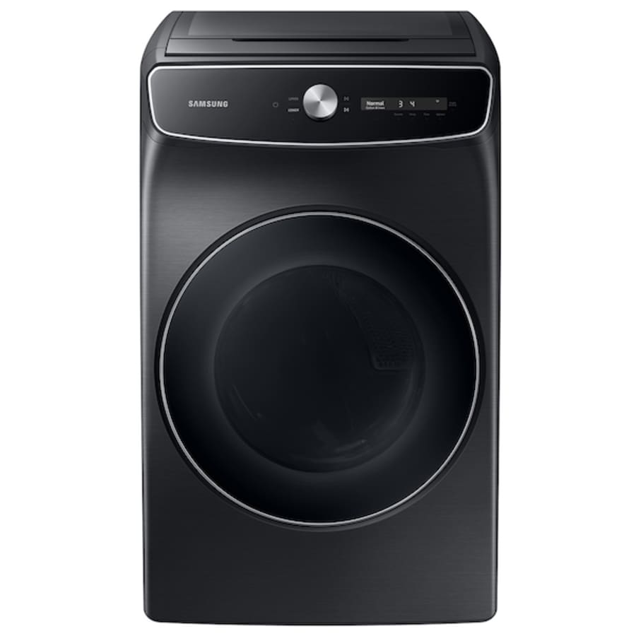 Samsung Dryers: Up to $700 off Samsung Dryers: Up to $700 off
