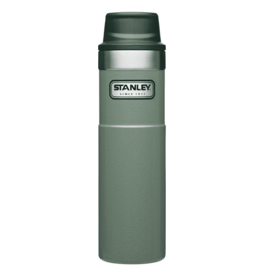 Stanley Classic 20-Oz. Thermal Cup for $10
