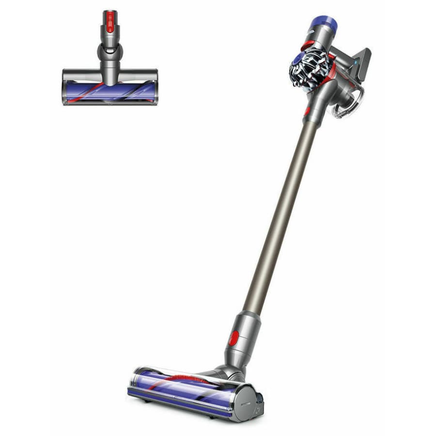 Dyson V8 Animal Cordless Vacuum for $230