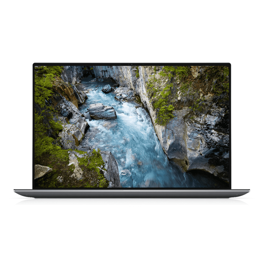 Dell Refurbished Cyber Week Hot Deals: From $199, laptops from $269