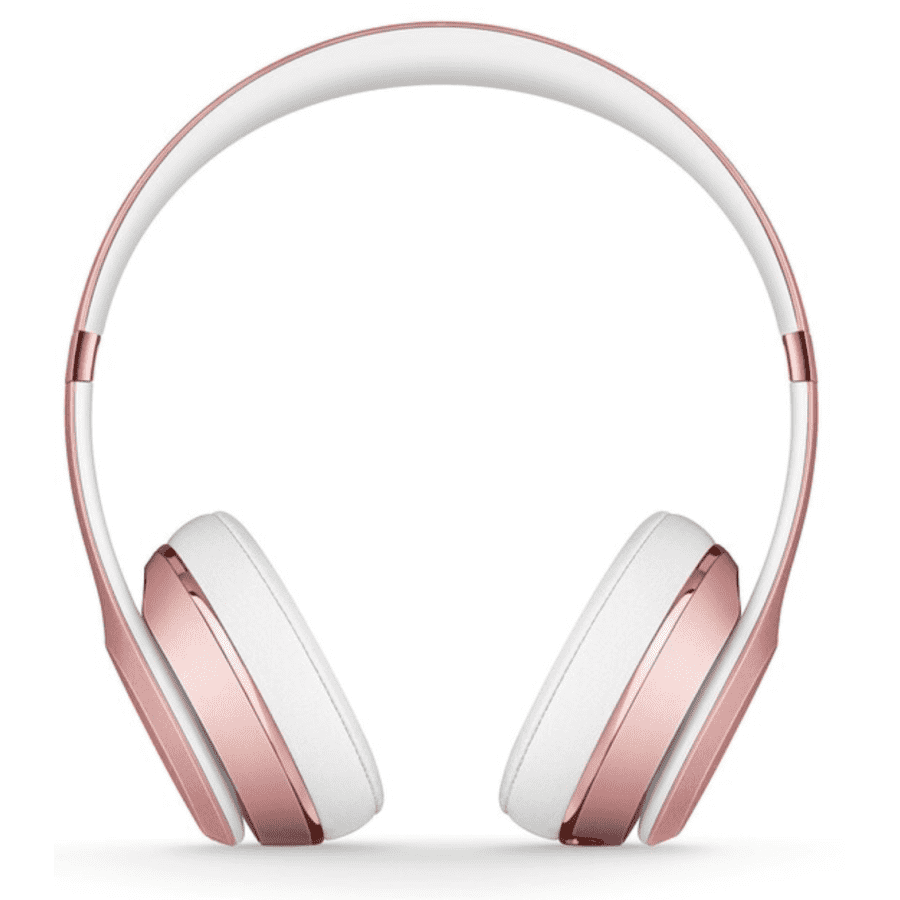 Beats by Dr. Dre Beats Solo3 Wireless Headphones for $90 Beats by Dr. Dre Beats Solo3 Wireless Headphones for $90