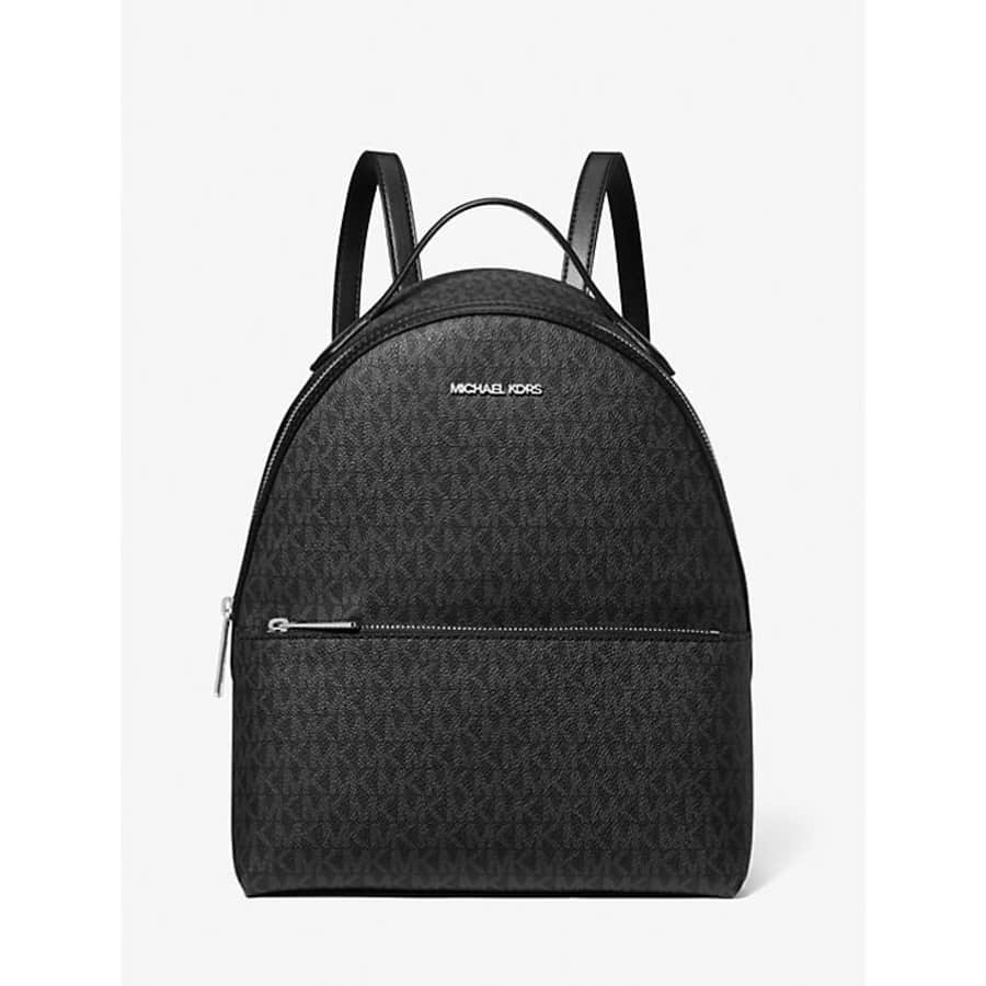 Michael Kors Spring Handbag Sale: Up to 80% off Michael Kors Spring Handbag Sale: Up to 80% off