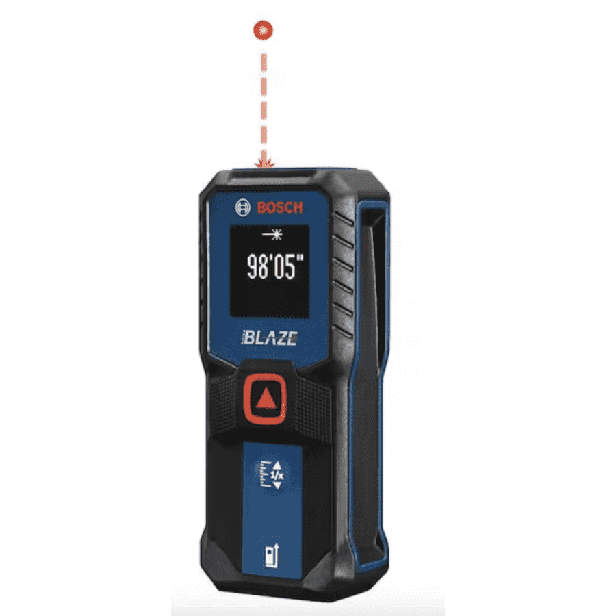 Bosch Deals at Home Depot: Save on over 100 deals