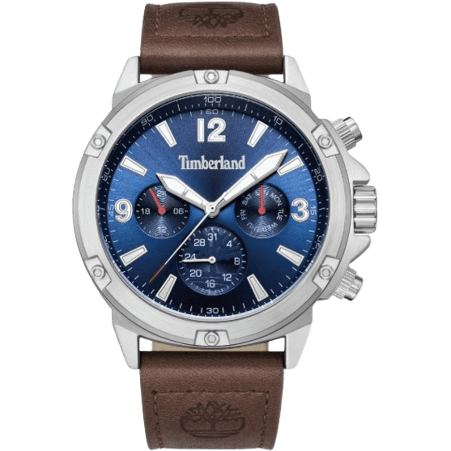 Nordstrom Rack Father's Day Sale: Up to 85% off 1,000s of items Nordstrom Rack Father's Day Sale: Up to 85% off 1,000s of items