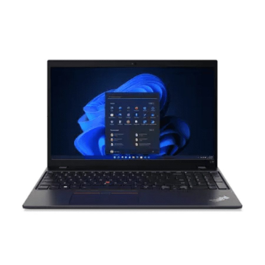 Lenovo ThinkPad L15 Gen 3 12th-Gen. i7 15.6" Laptop for $758 Lenovo ThinkPad L15 Gen 3 12th-Gen. i7 15.6" Laptop for $758