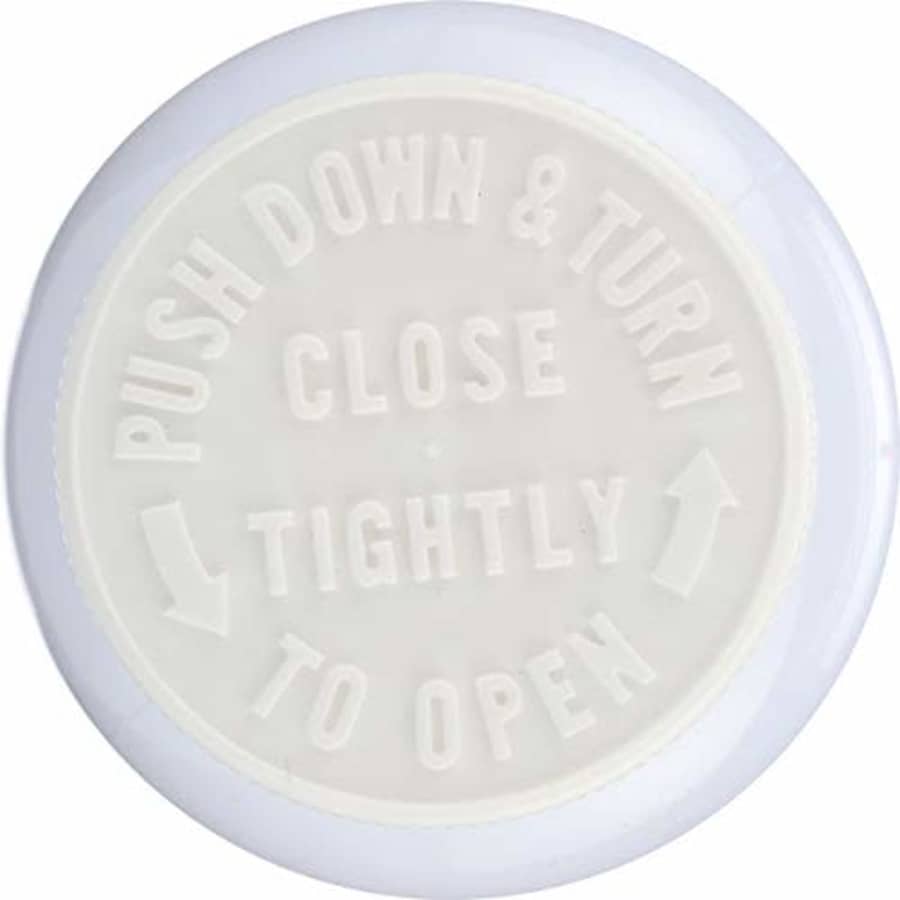 Nordic Naturals Vitamin C Gummies - Chewable Vitamin C Gummy Provides Immune System Support and for $13 Nordic Naturals Vitamin C Gummies - Chewable Vitamin C Gummy Provides Immune System Support and for $13