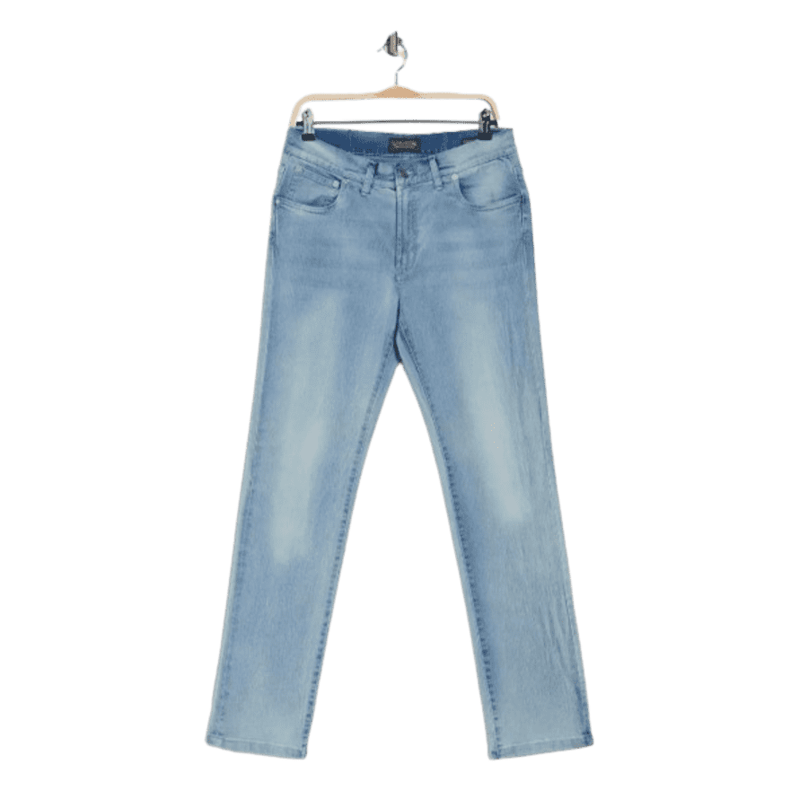 Men's Denim at Nordstrom Rack: At least 60% off Men's Denim at Nordstrom Rack: At least 60% off