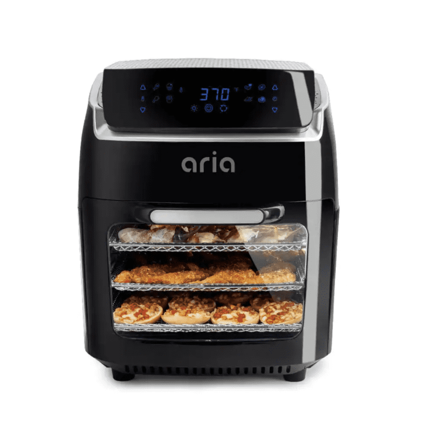 Home Depot Black Friday Small Appliance Deals: Up to 42% off Home Depot Black Friday Small Appliance Deals: Up to 42% off