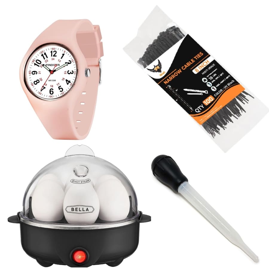 Amazon Outlet Overstock Sale: Up to 70% off