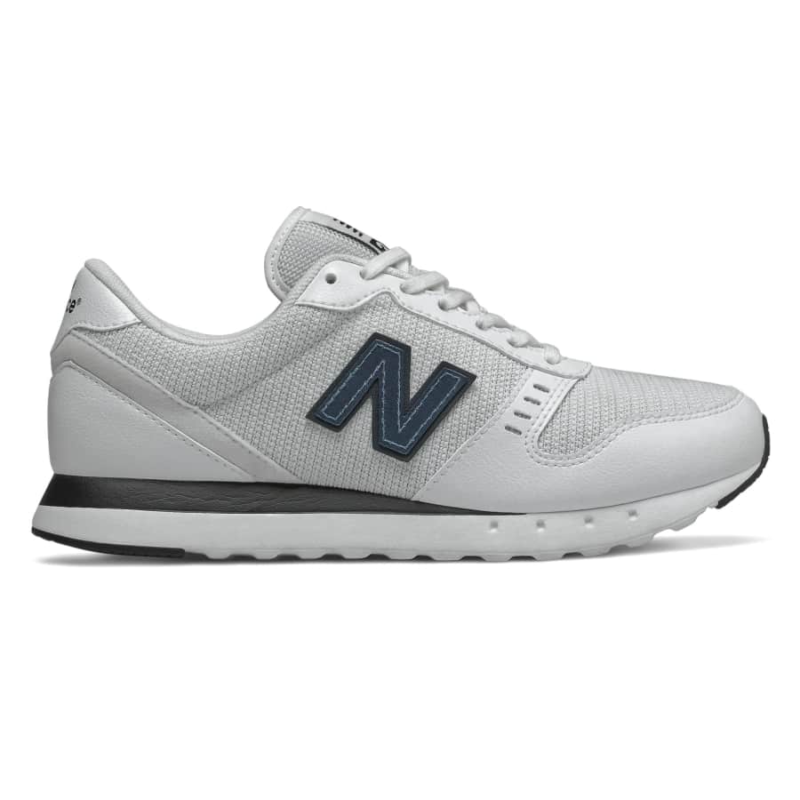 New Balance Women's 311v2 Shoes for $30