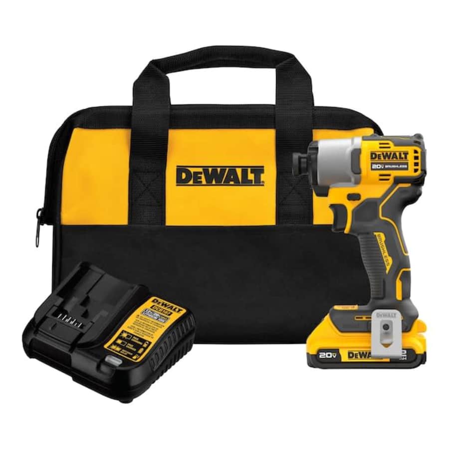 Father's Day Tool Deals at Lowe's: Up to 50% off Father's Day Tool Deals at Lowe's: Up to 50% off
