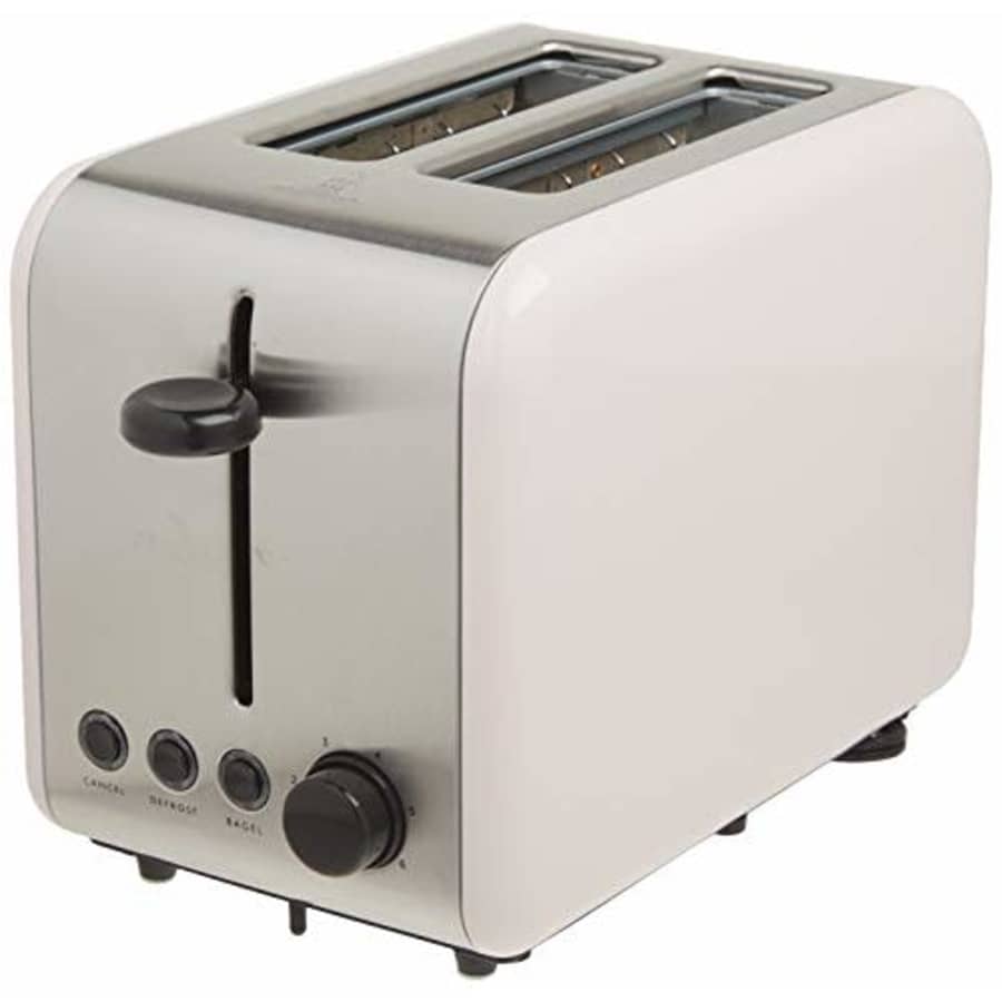 Kate Spade Toaster for $92 Kate Spade Toaster for $92